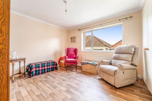 Photo 26- click for photo gallery